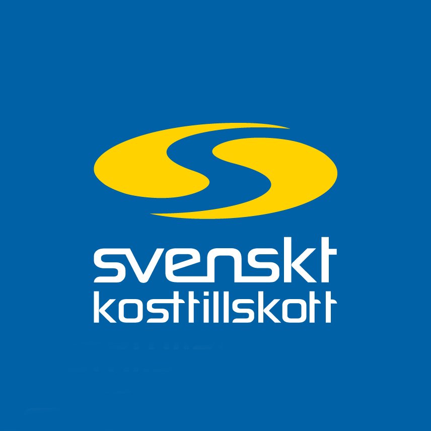 Svenskt Kosttillskott