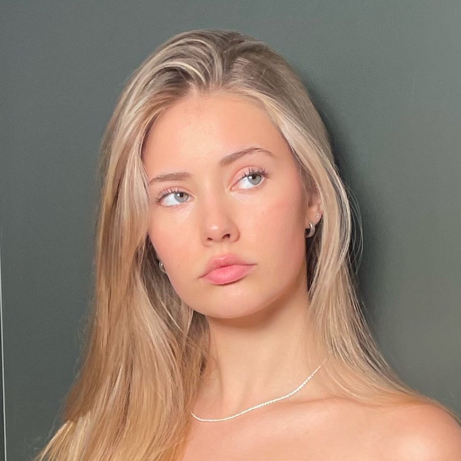 Tatiana Kaer