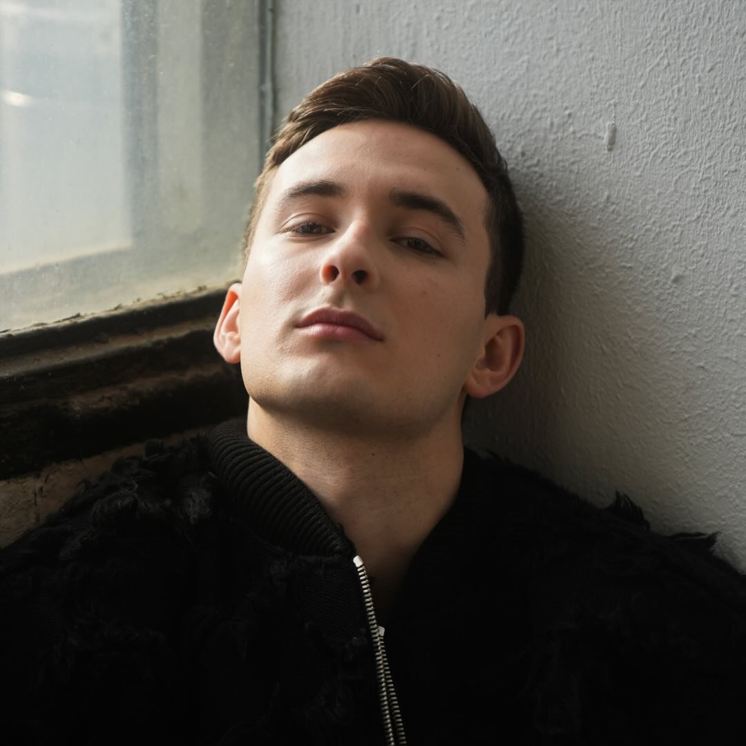 TESLENKO