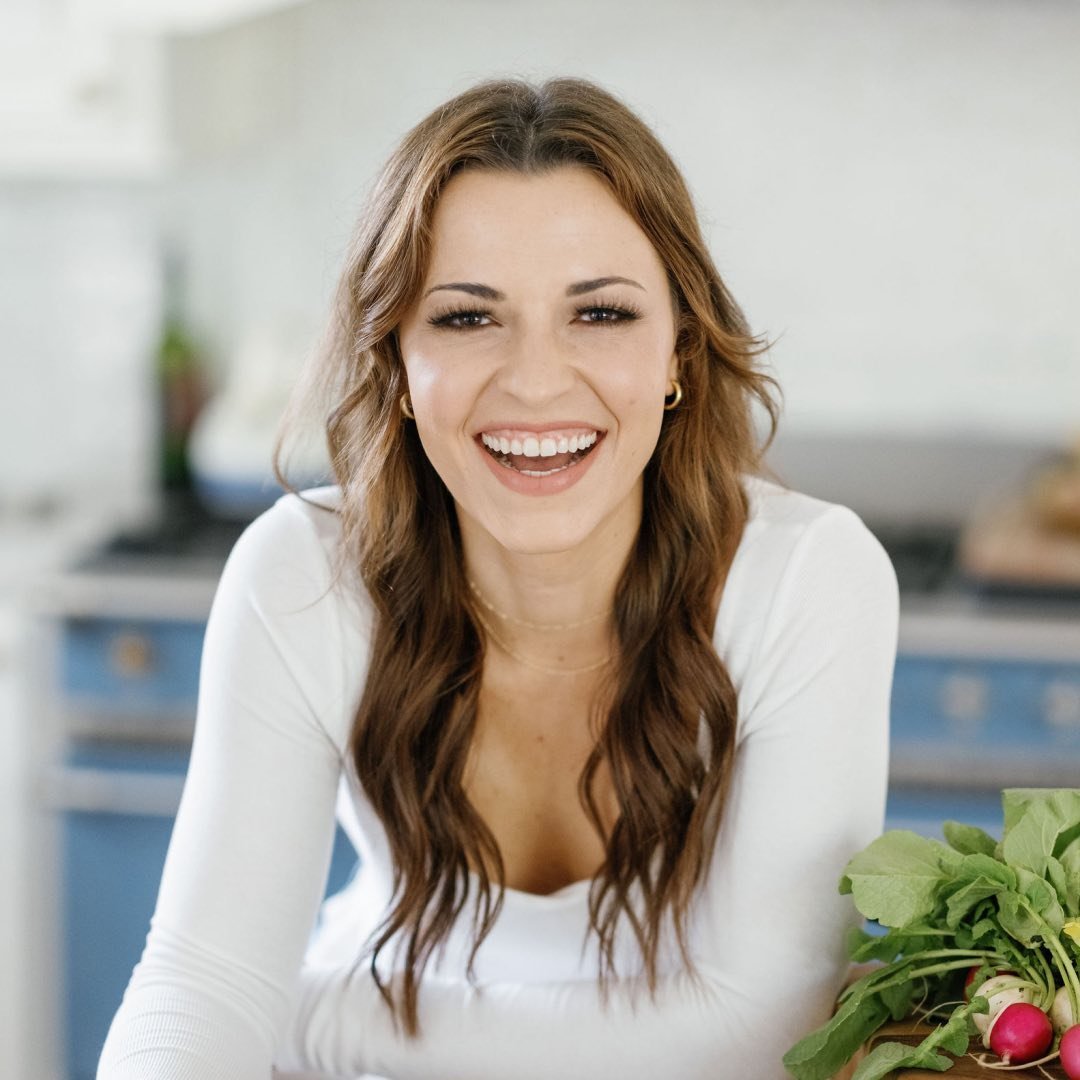Maddie Saliba | Weight Loss Dietitian
