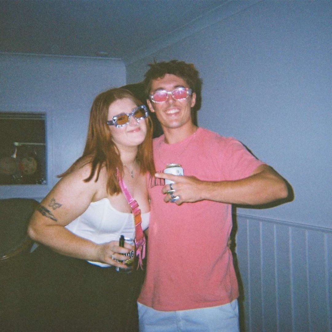 Tim Lawrence