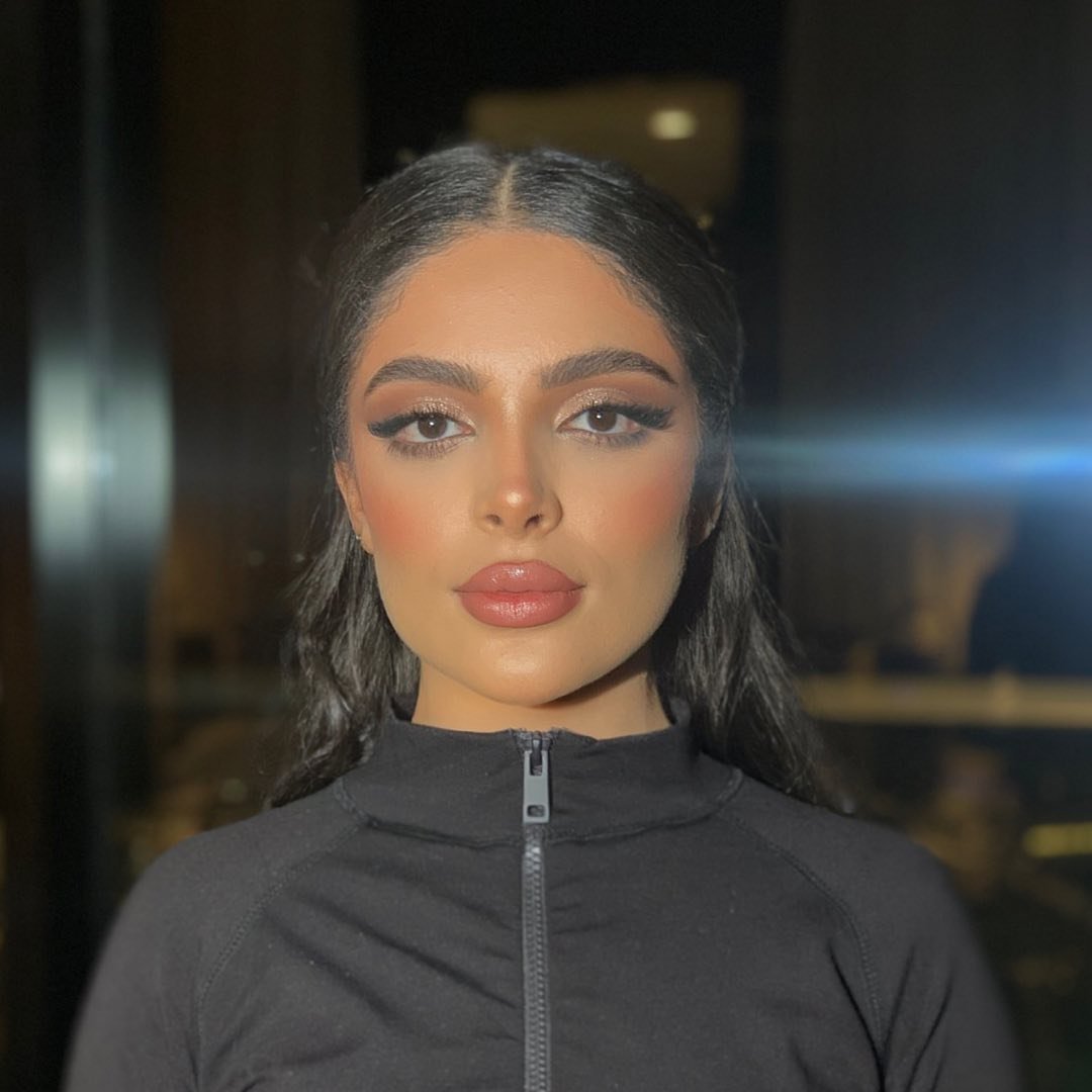 Vefa Abdullah