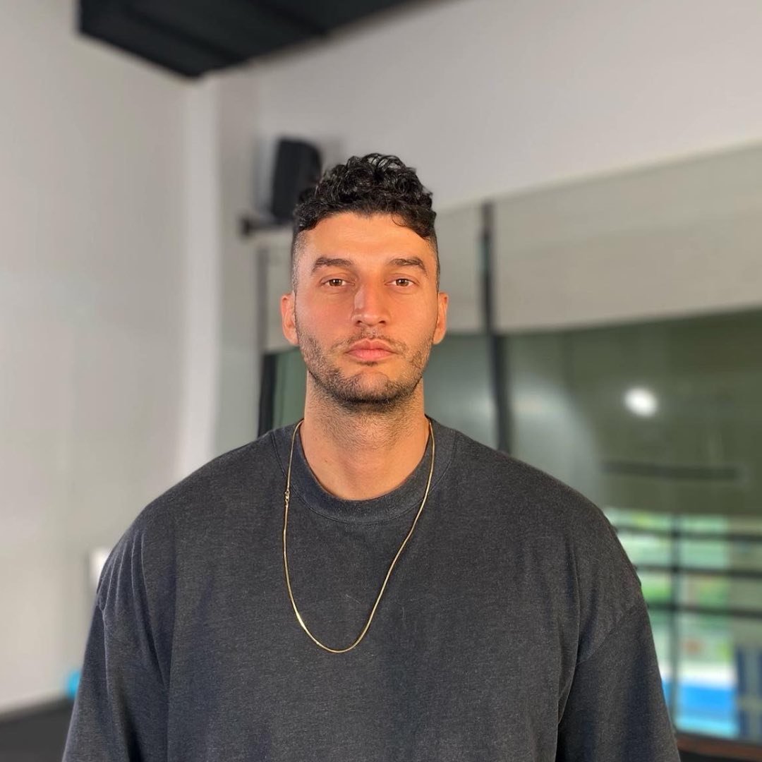 Yusuf Topal