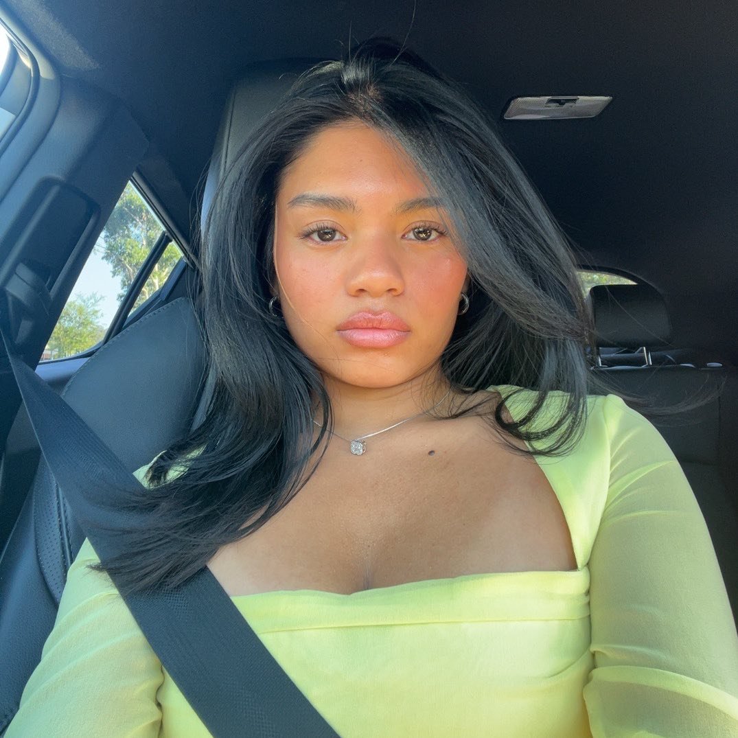 ZAIRA YZABELLE QUIRANTE LADISLA
