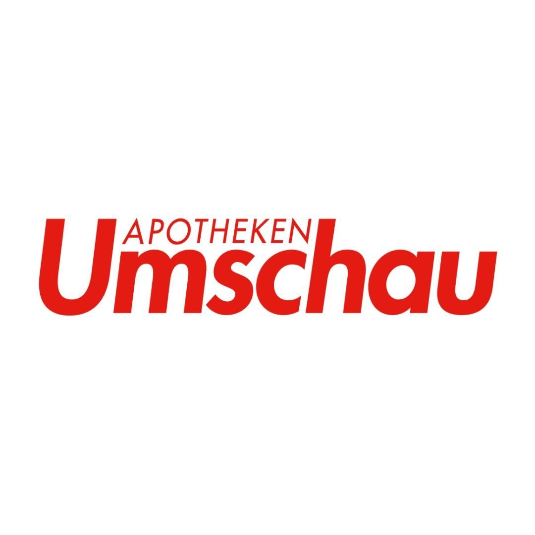 Apotheken Umschau