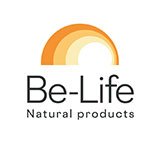 Be-Life