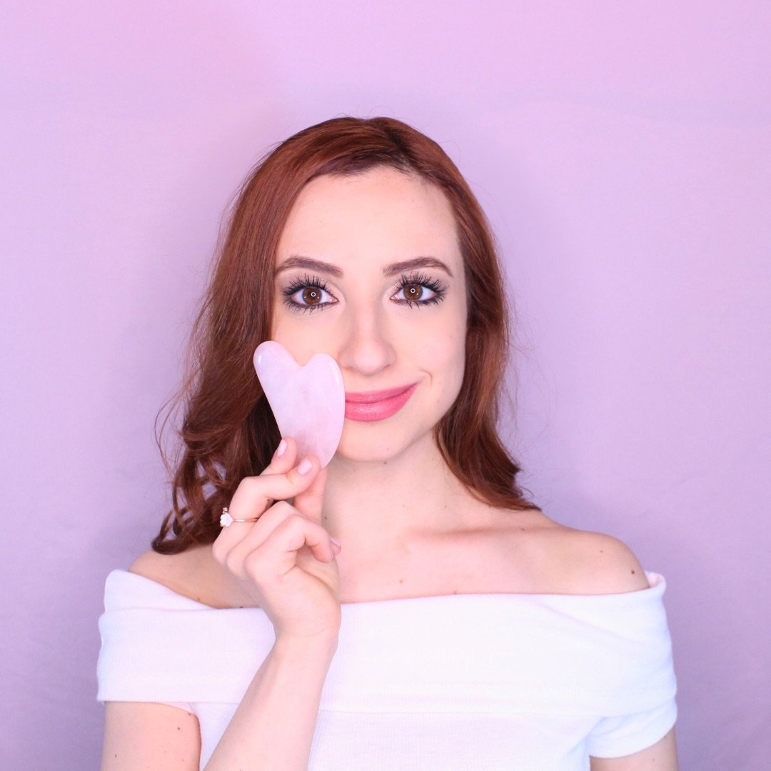 𝐌𝐚𝐫𝐢𝐥𝐢𝐚 𝐕𝐚𝐥𝐞𝐧𝐳𝐚 🌷 ꜰᴀᴄᴇ ʏᴏɢᴀ ᴄᴏᴀᴄʜ