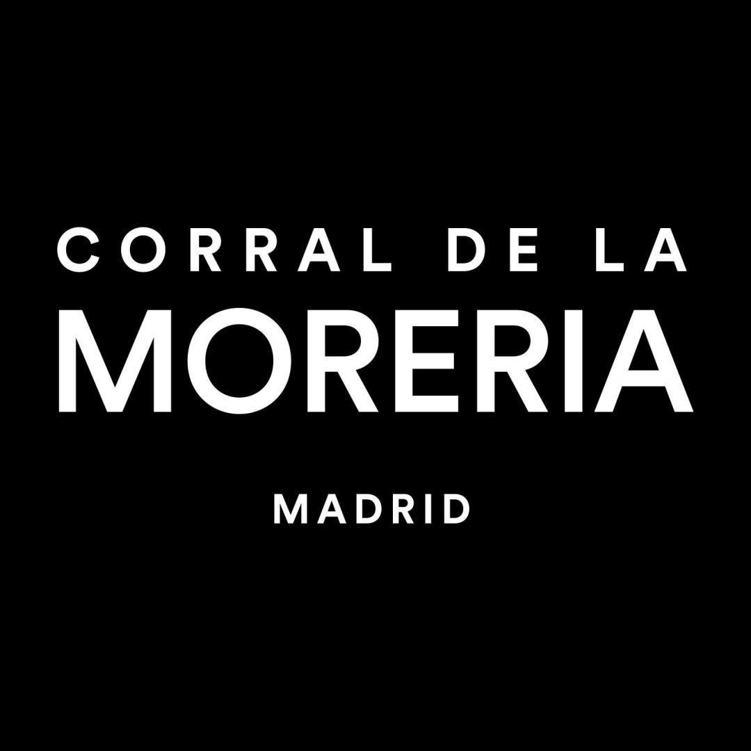 Corral De La Morería