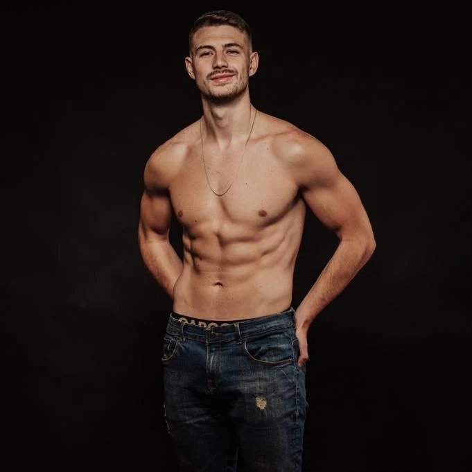 Eric Sierra