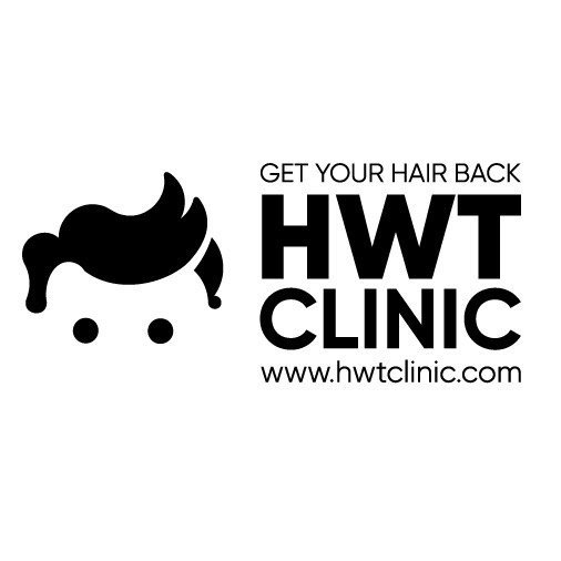 HWT Clinic | Hair Transplant Clinic In Turkey