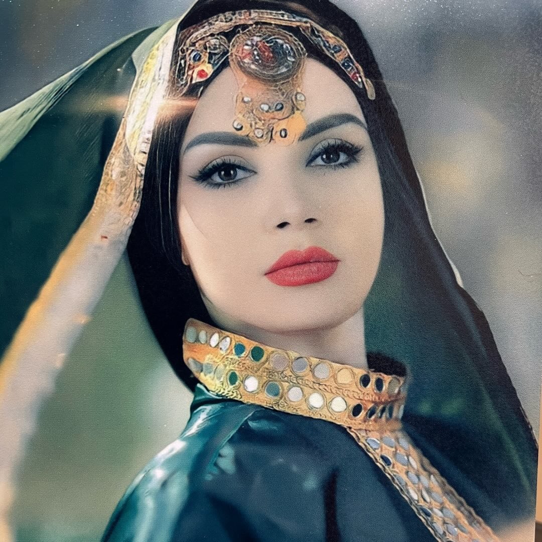 دکتر پریسا نصری|روان شناس