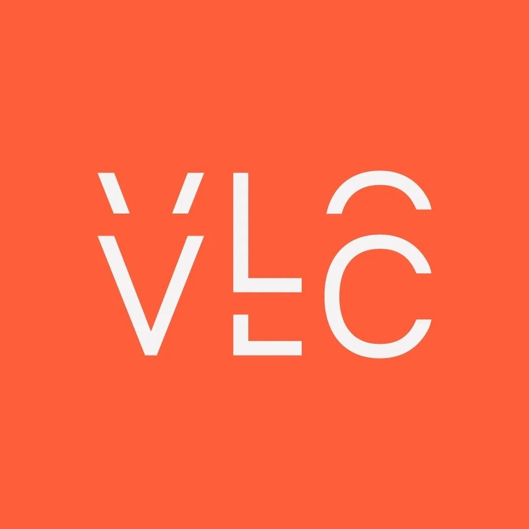 Visit València
