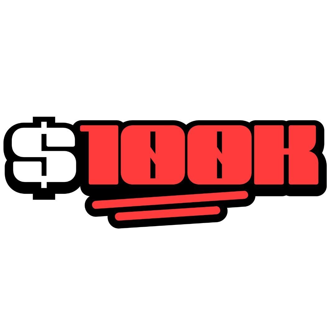 $100K Sports