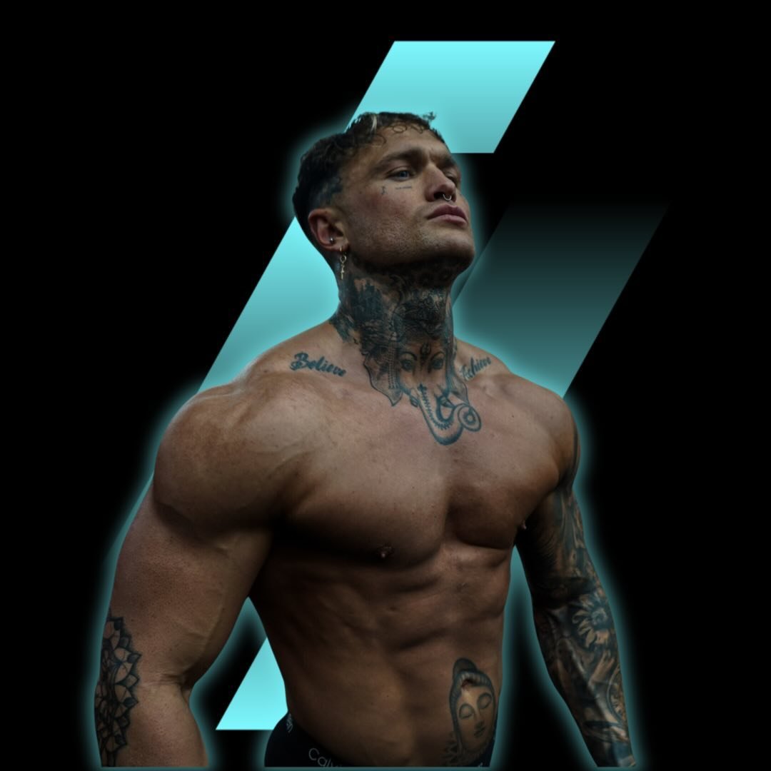 AARON COONEY ONLINE COACH