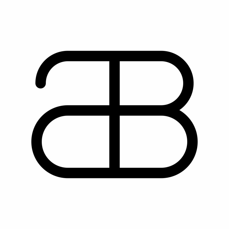 AbsoluteBLACK
