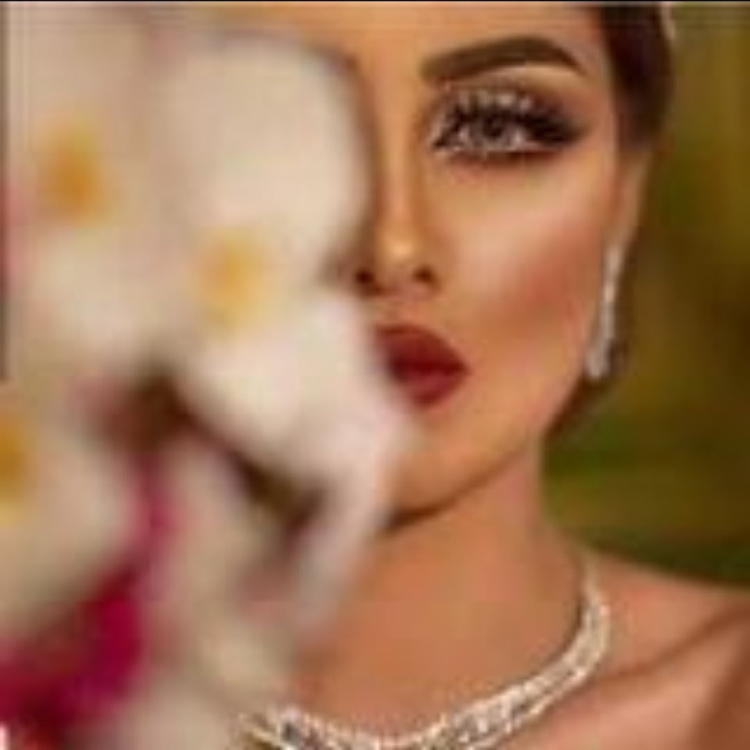 اسوم فاشن .
