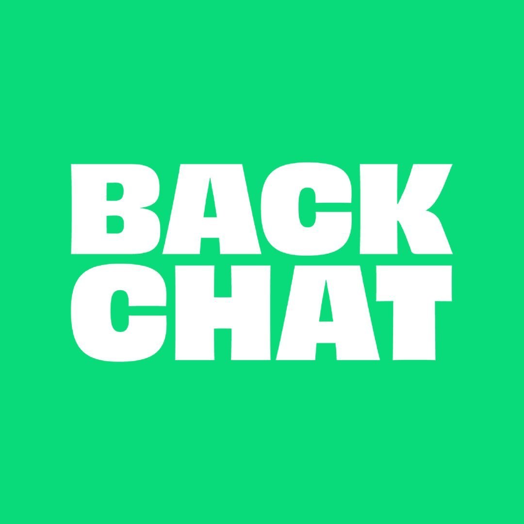 BackChat