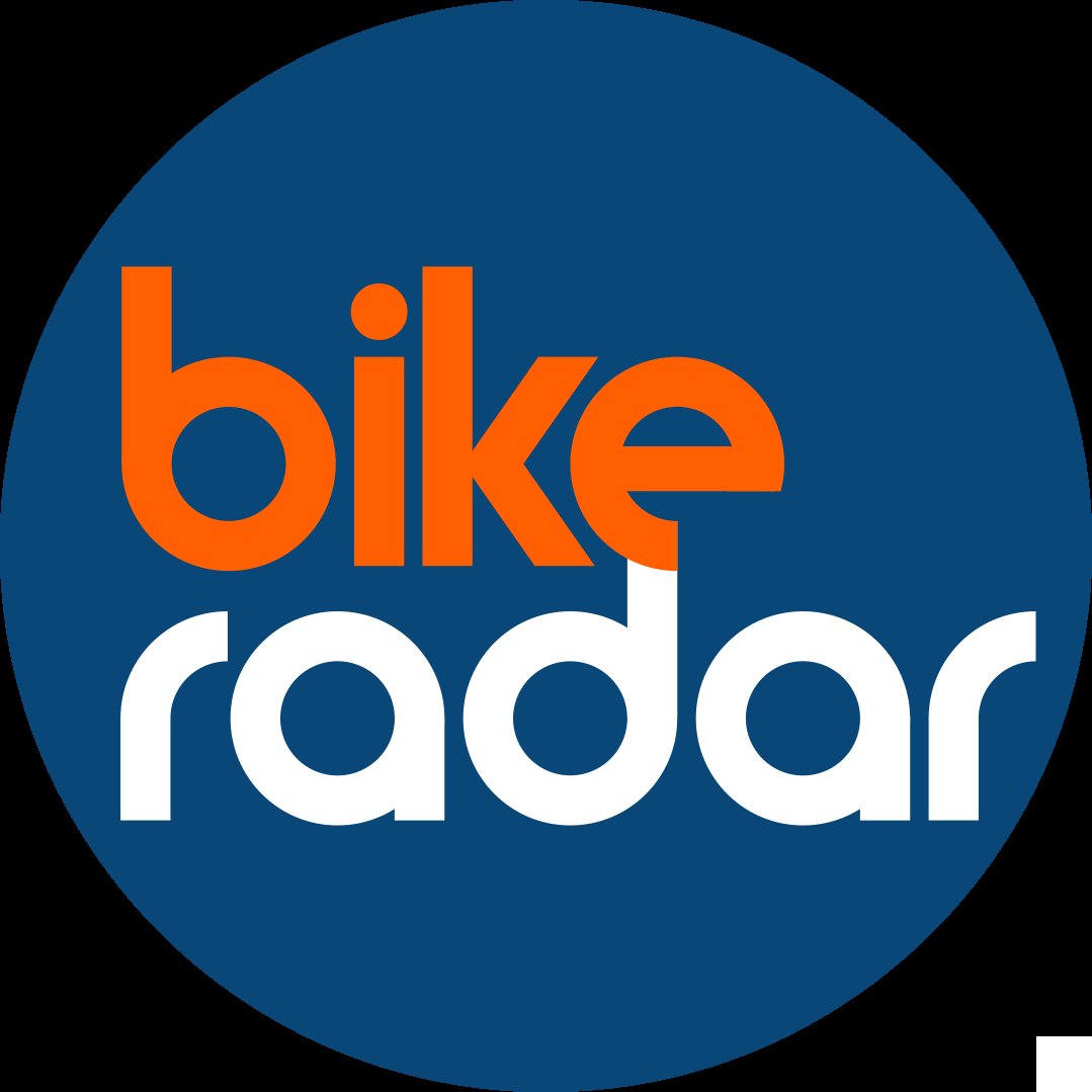 BikeRadar