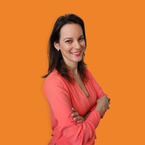 Debora Souza | Cabin Crew Specialist | Leadership