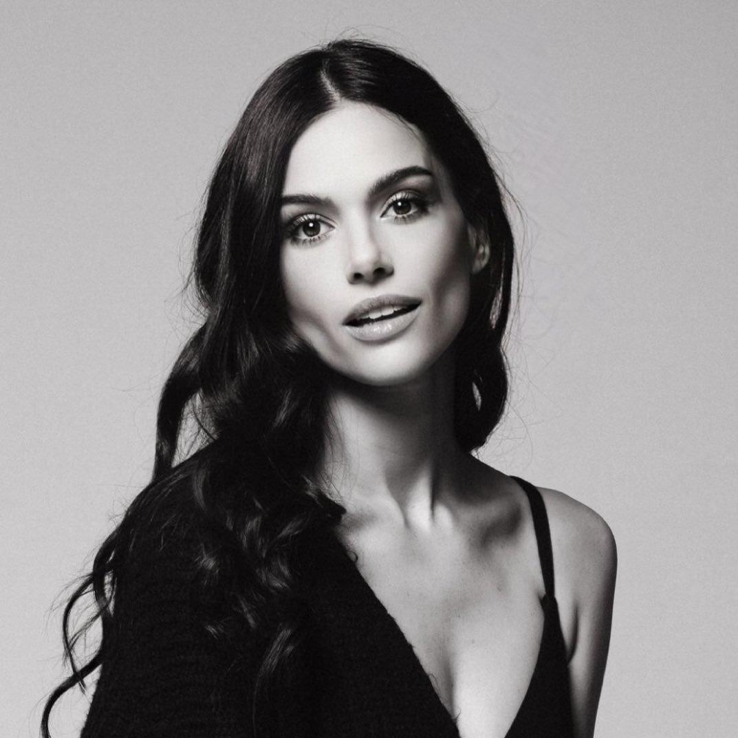 Elena Stival