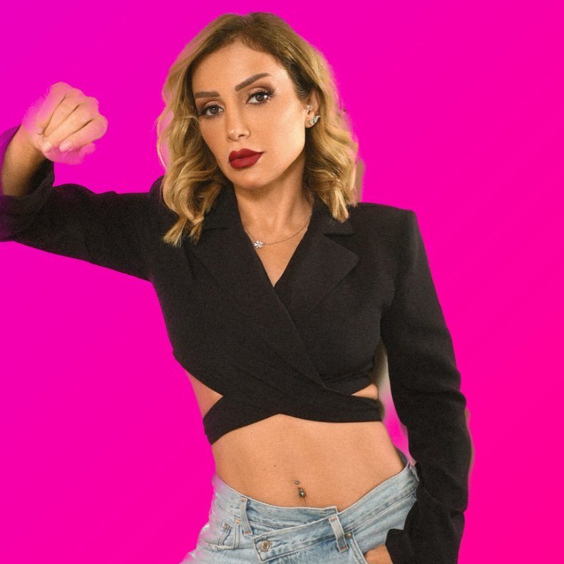Fatenzeineddine فاتن زين الدين