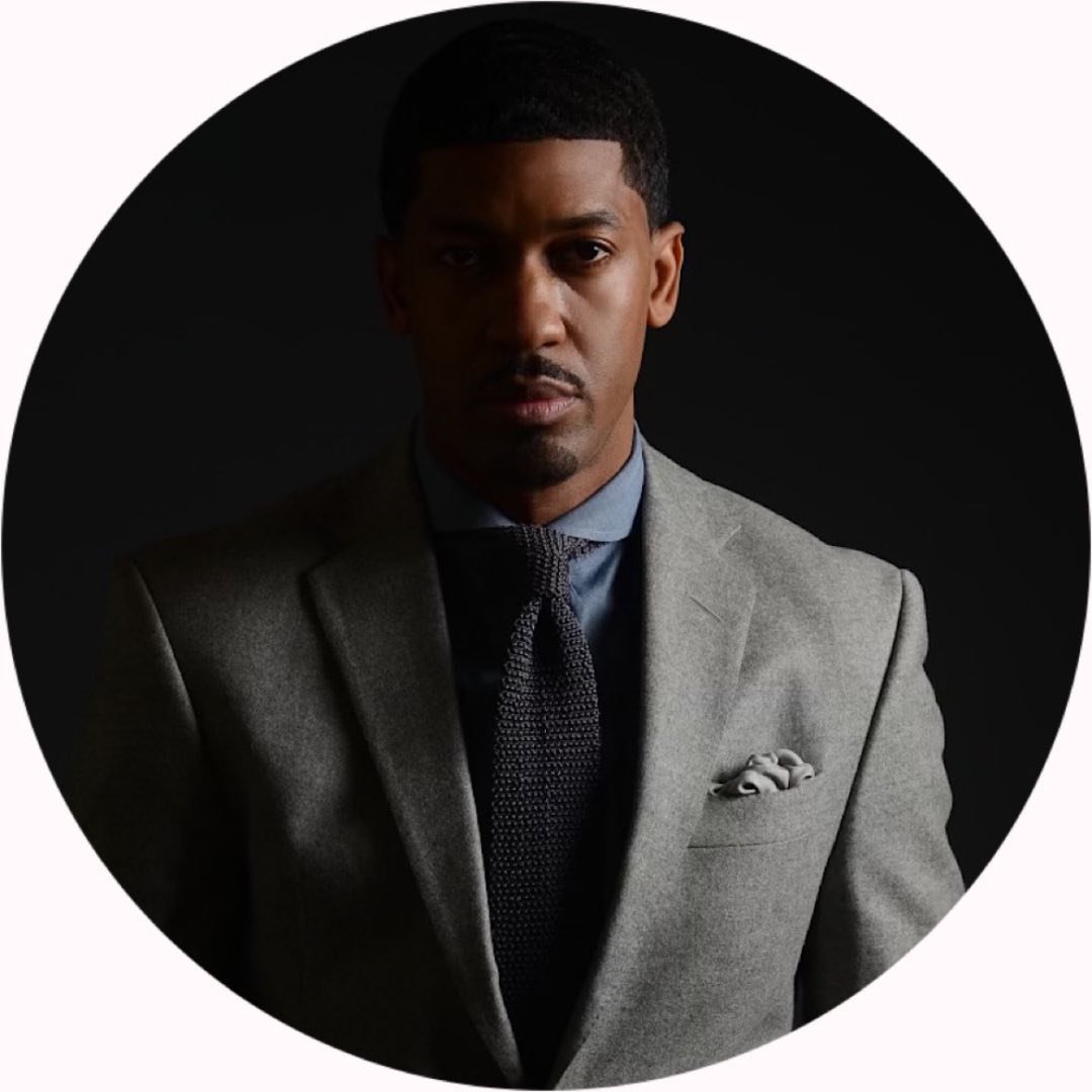 Fonzworthbentley