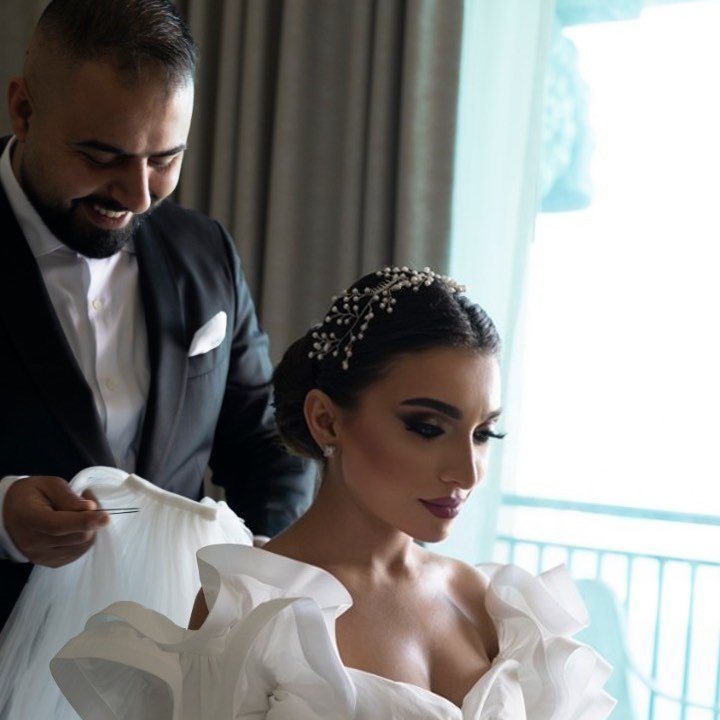 Ghassan Ismail