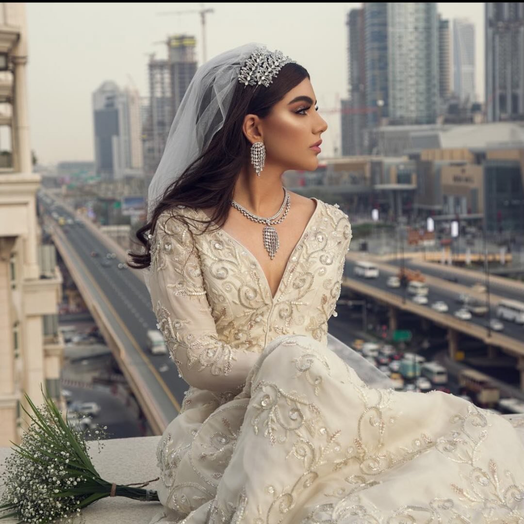 Ghada_alhammadi