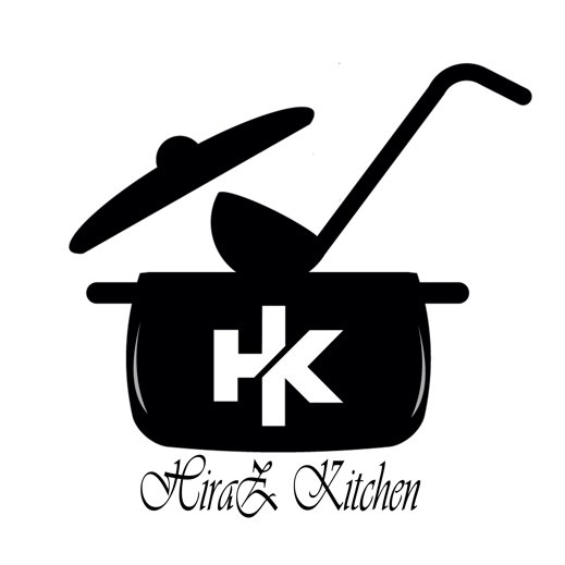 HiraZ Kitchen