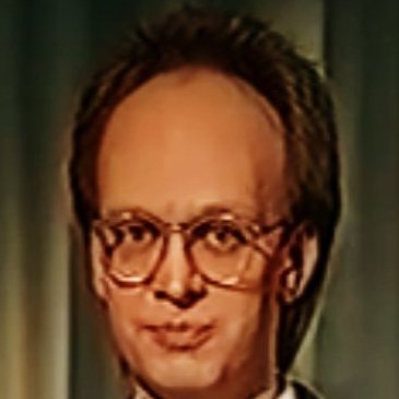 Huvudsaken