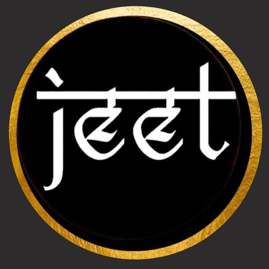 JEET BAND