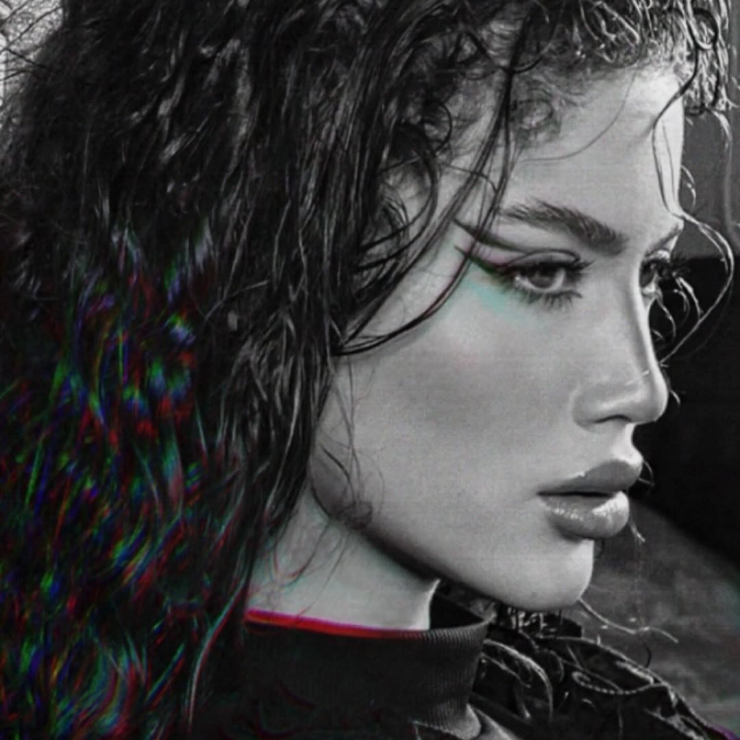 Lamita Masry
