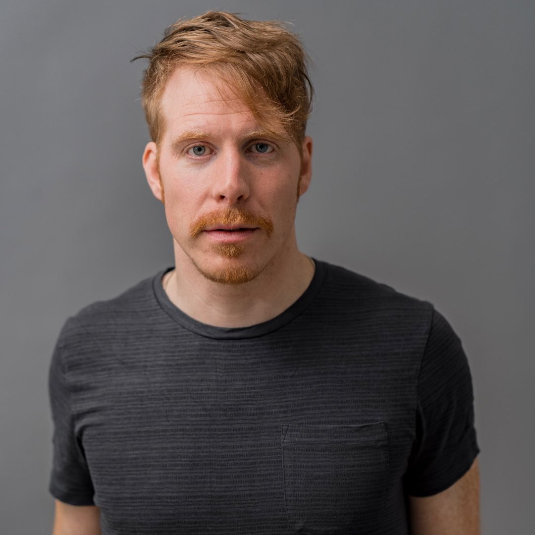 Martin Maloney
