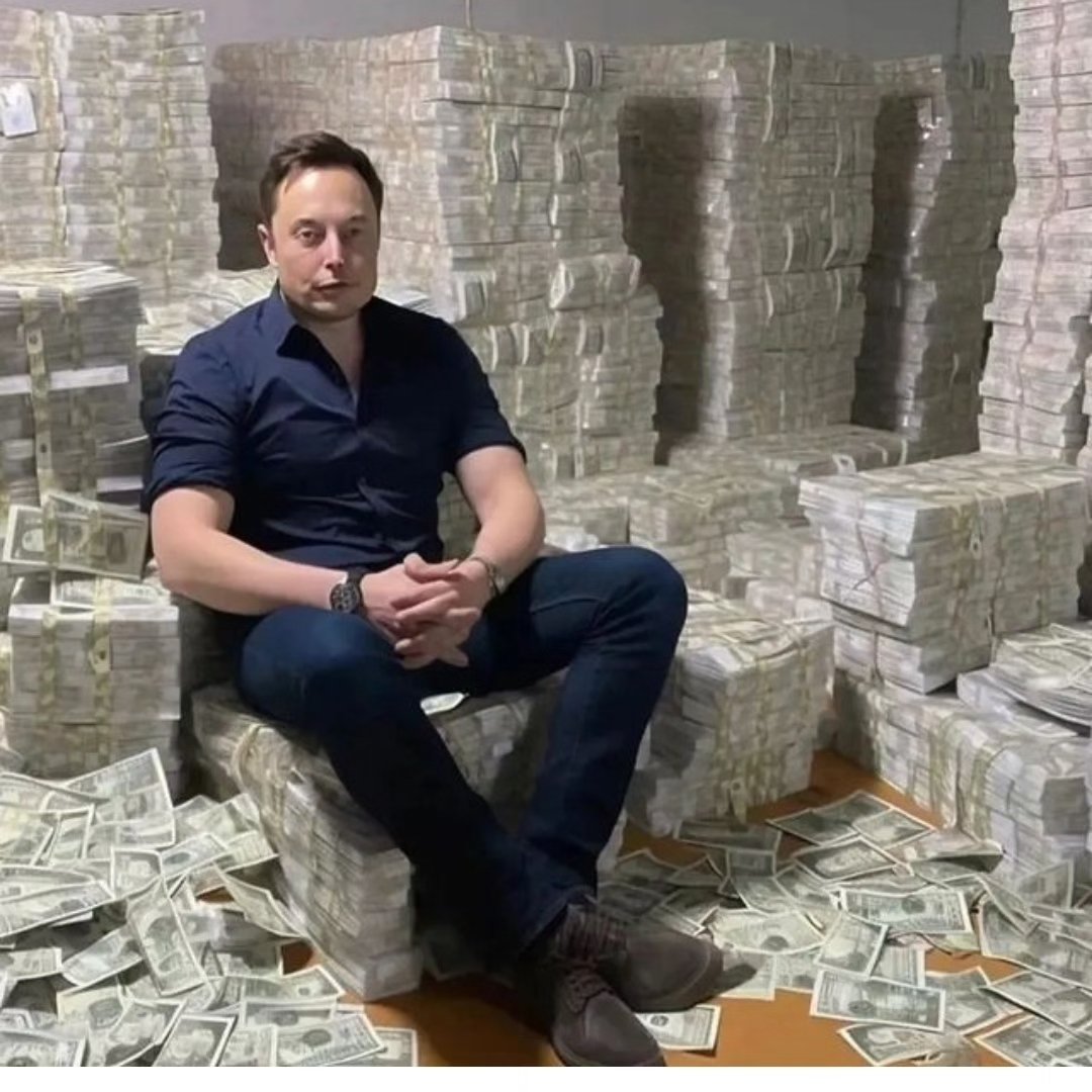 Millionaire Empire