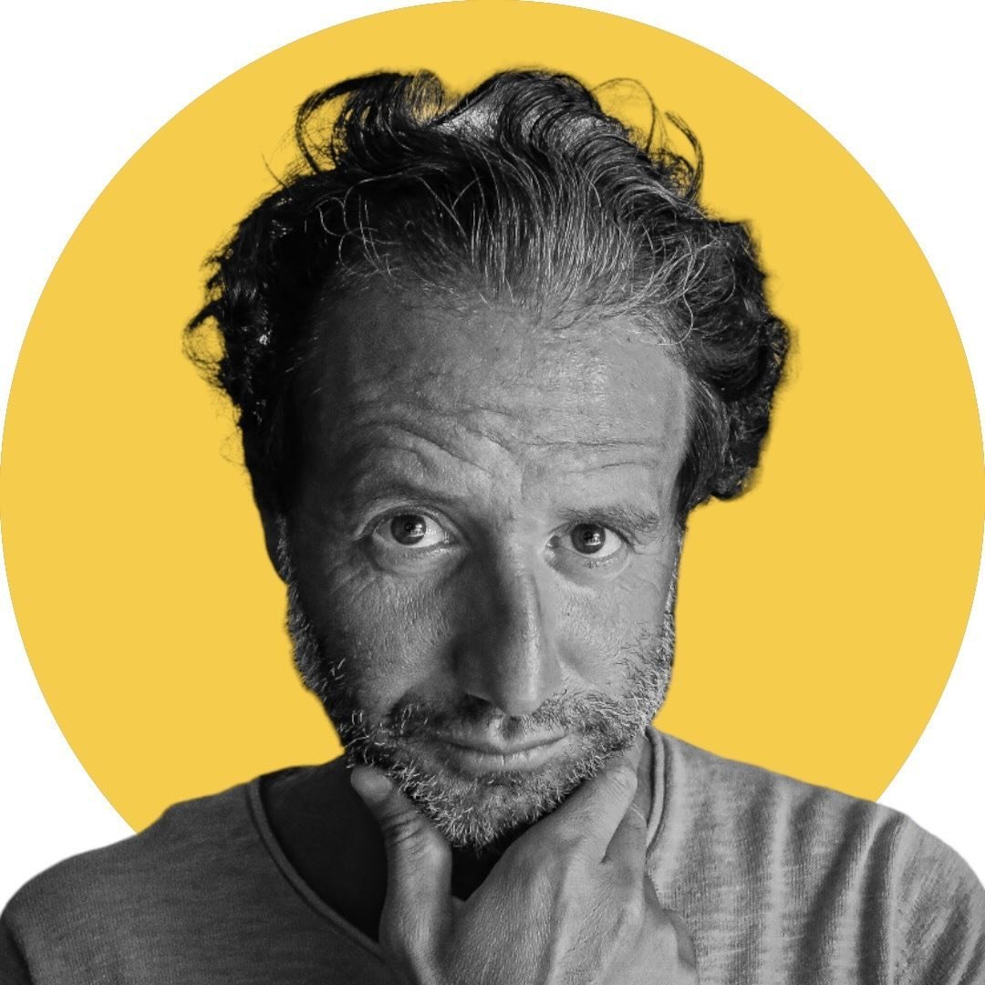 Karim Wally