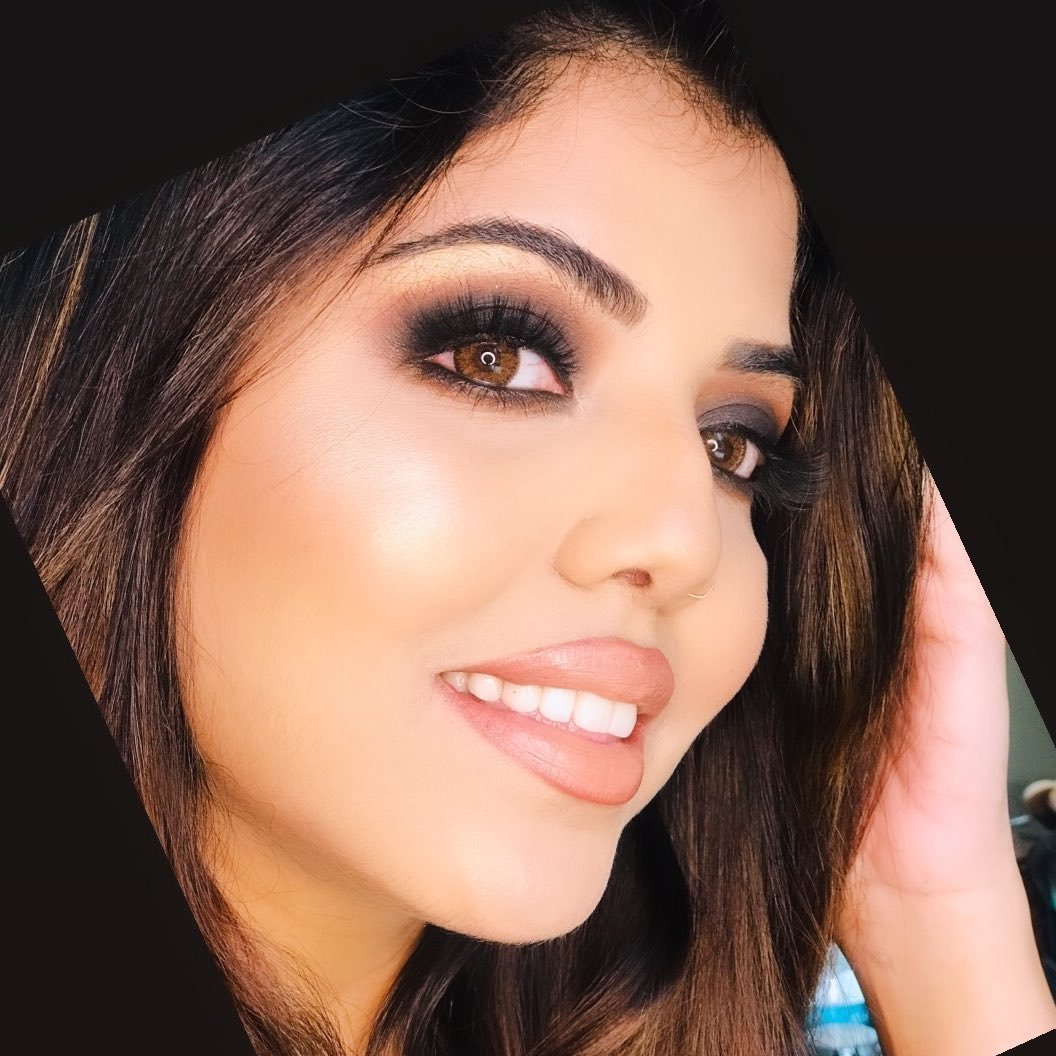 Naila