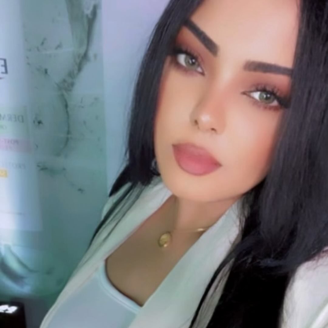 Rania Taha | رنو طه