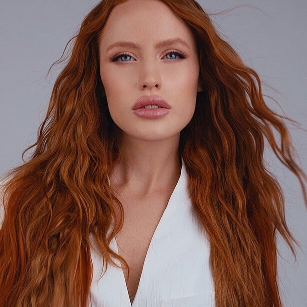 Roberta Marchiori