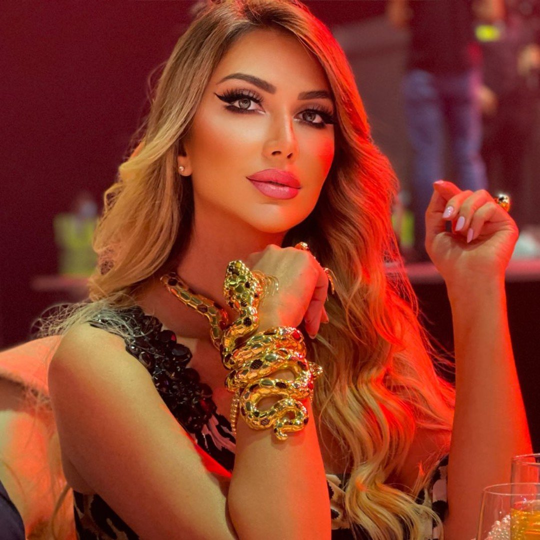 Sabah Al Ashkar