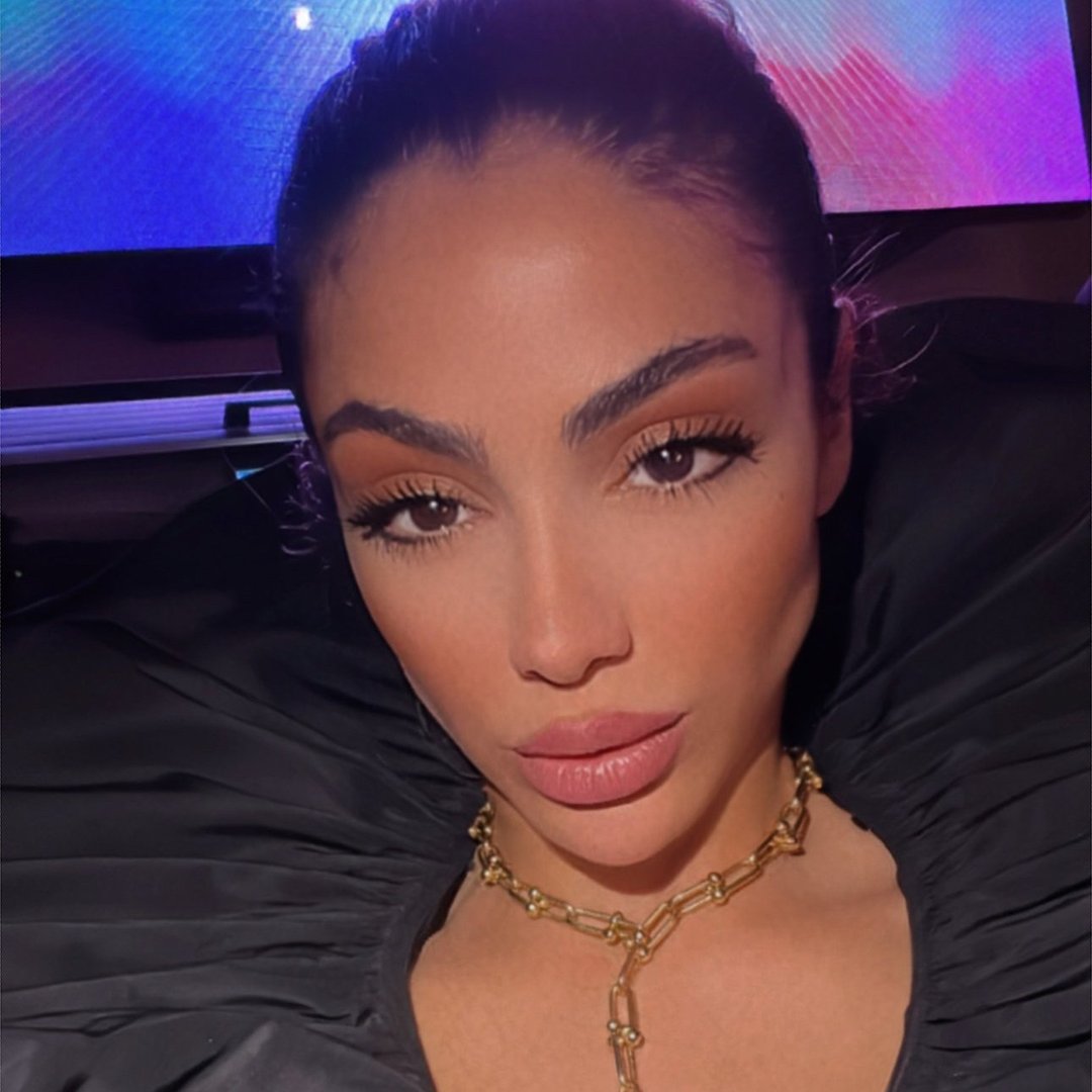 Sahar.zali