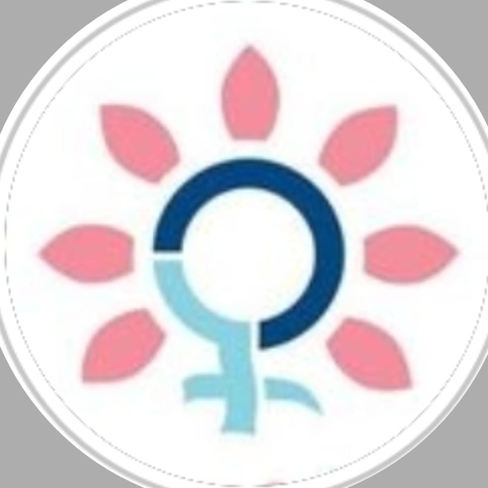 🚻سلامت زنان|حرف بزنیم