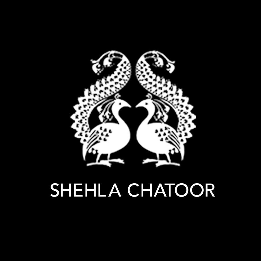 Shehla Chatoor