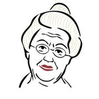 خلطات جدتي | شيراز