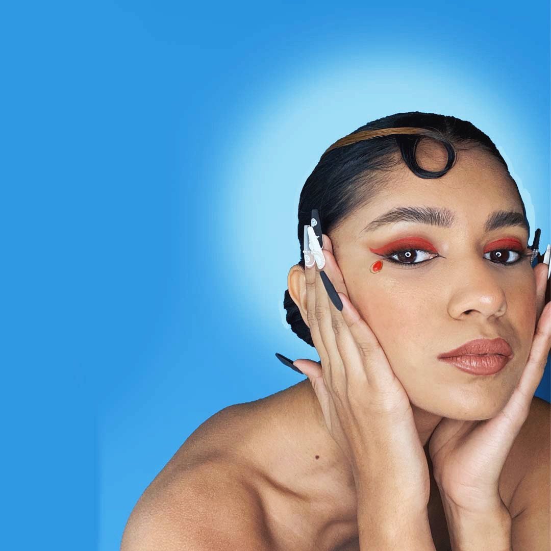 Shivani
