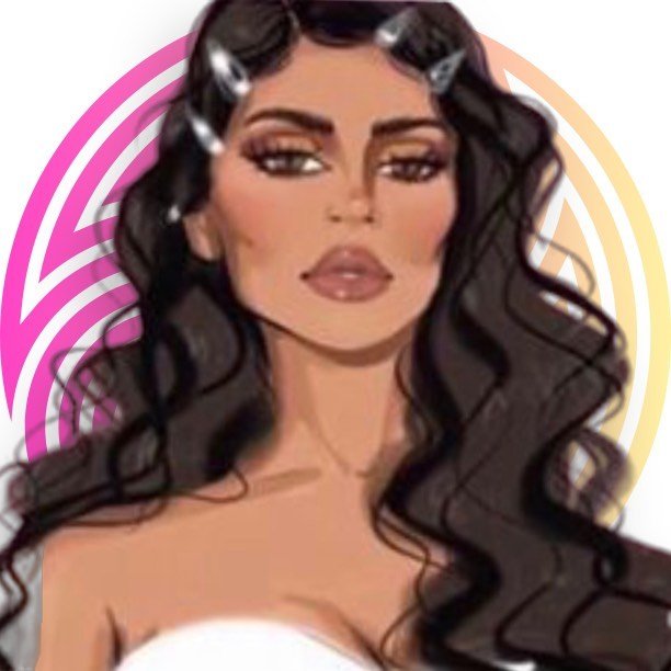 TAJMEELSASA  || تــجمـيل سـاسَـا🇦🇪👃🏽👄💉