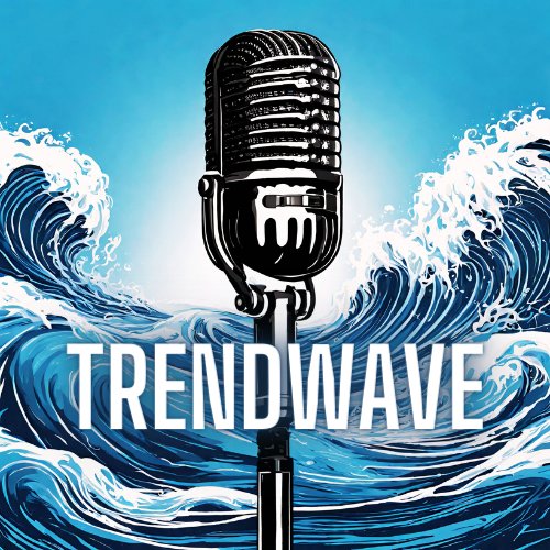 Trend Wave