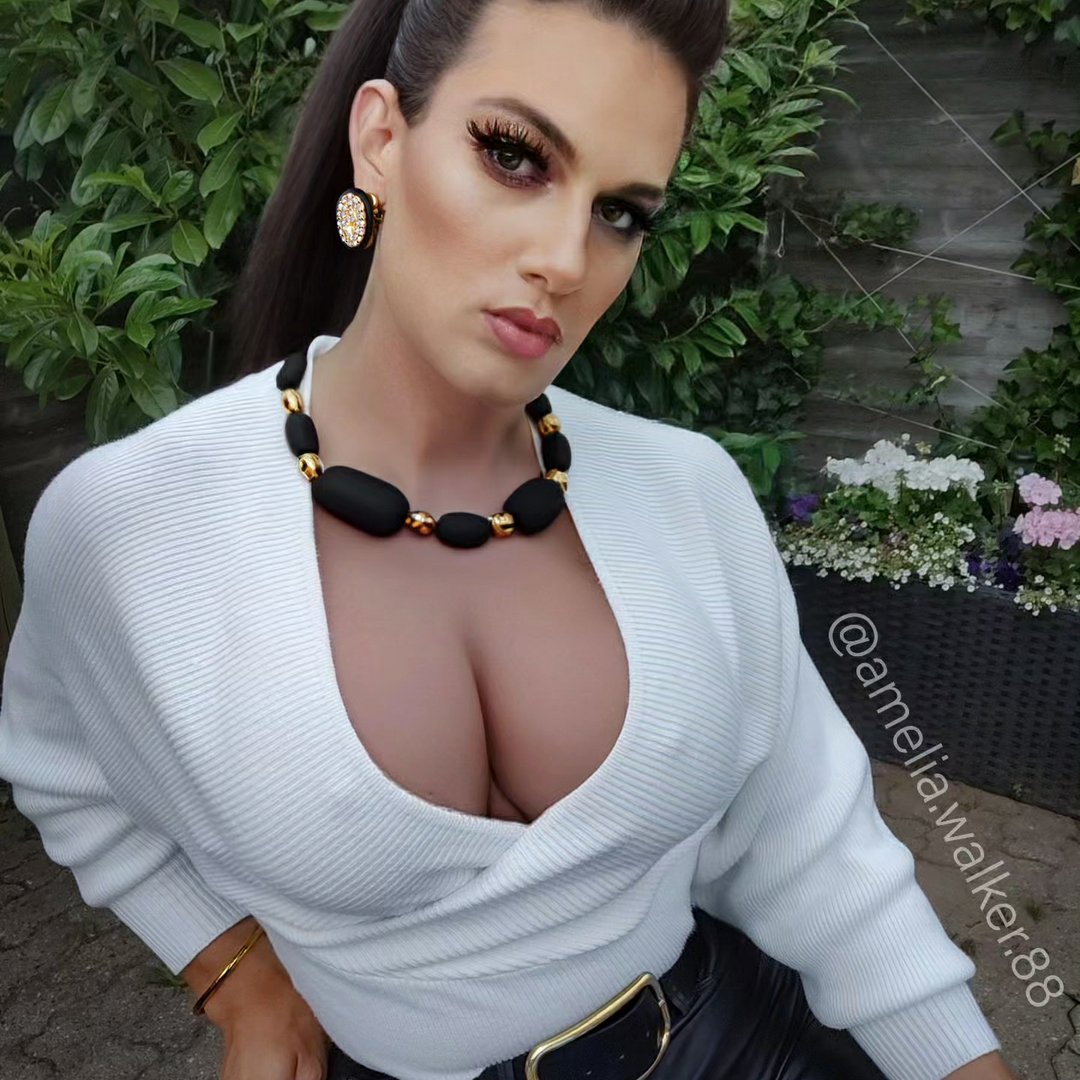 Amelia