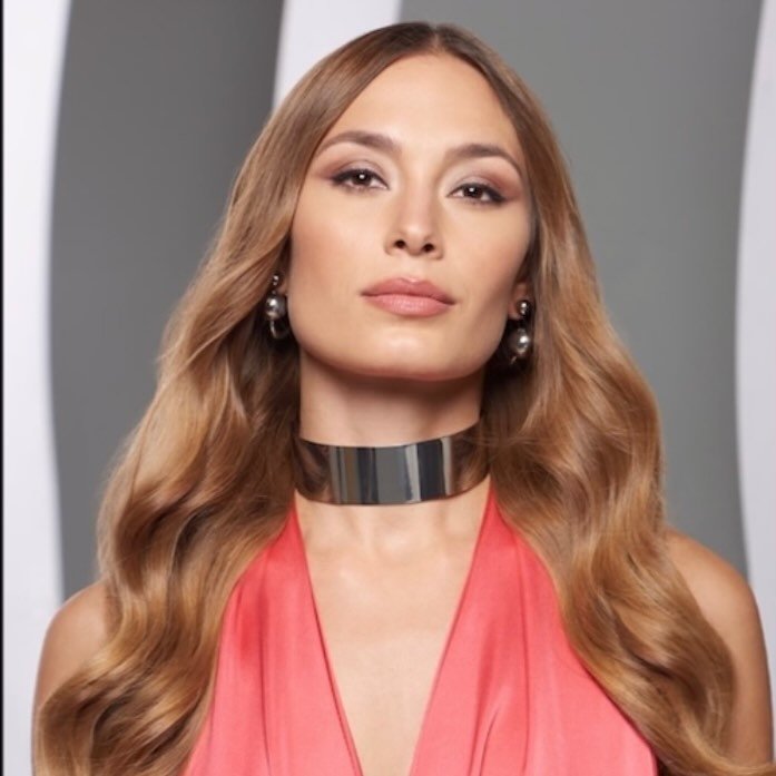 Arianna Bosio