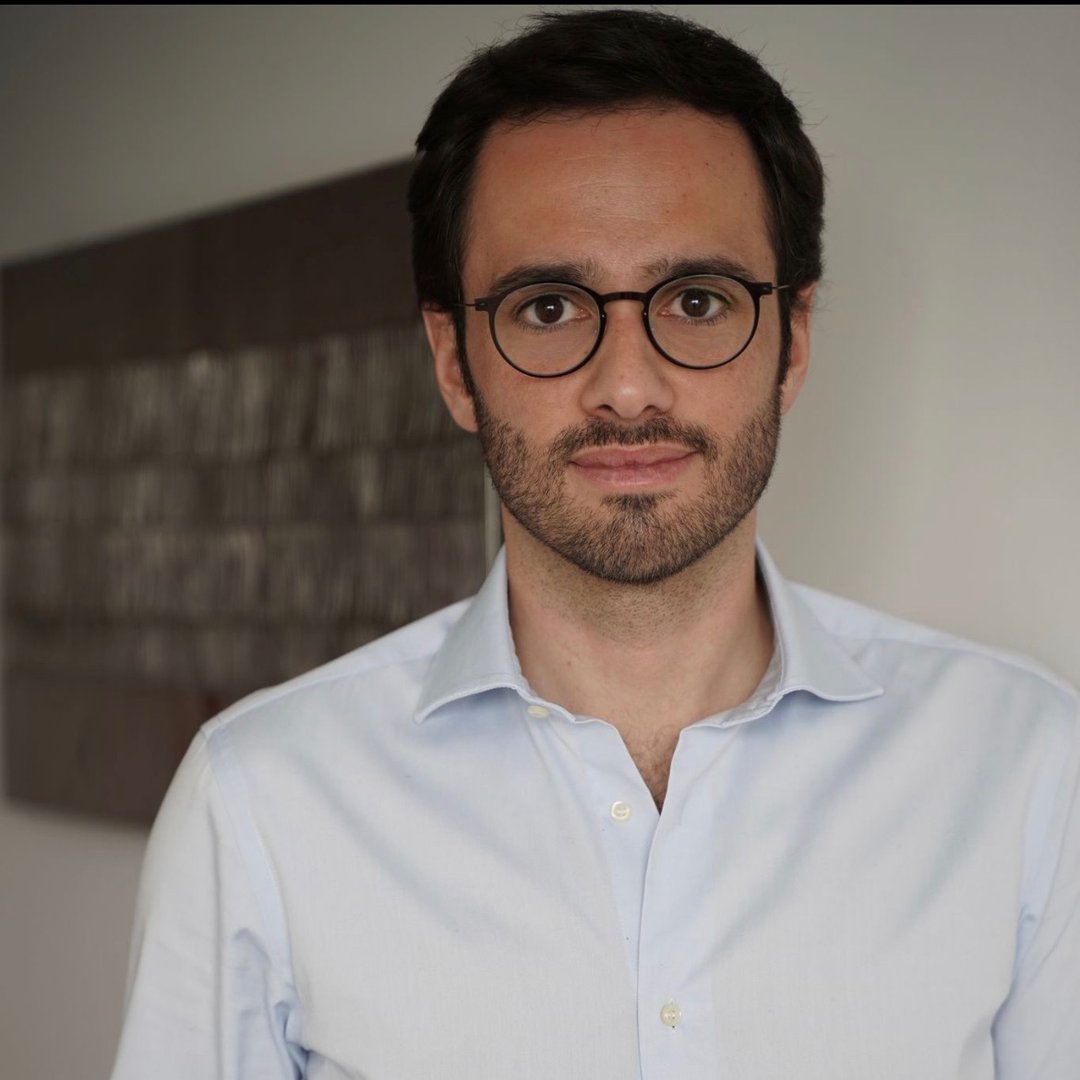 Bruno Bolfo