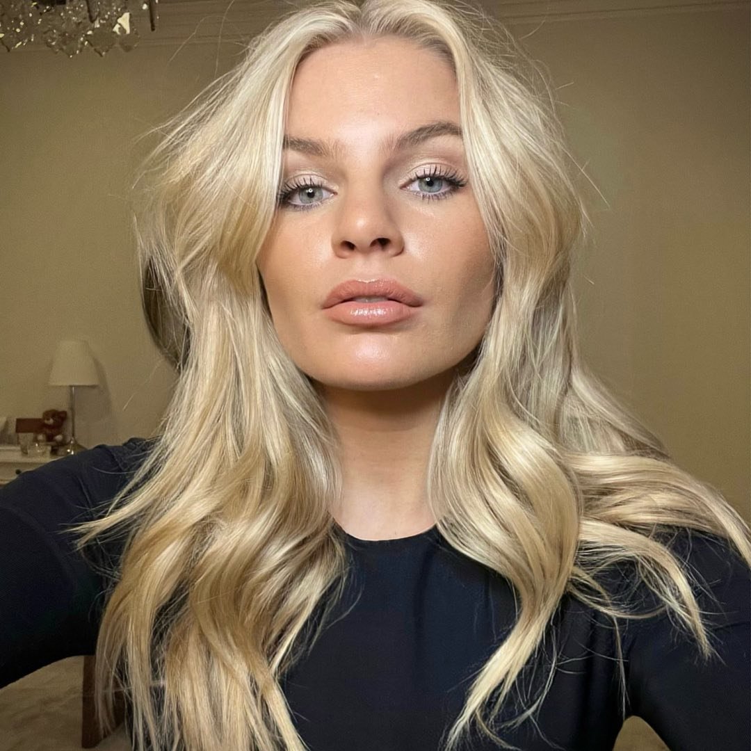 Clara♥️
